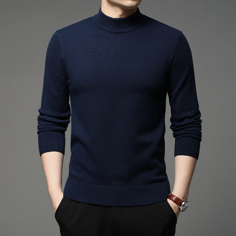 Suéter Masculina GN