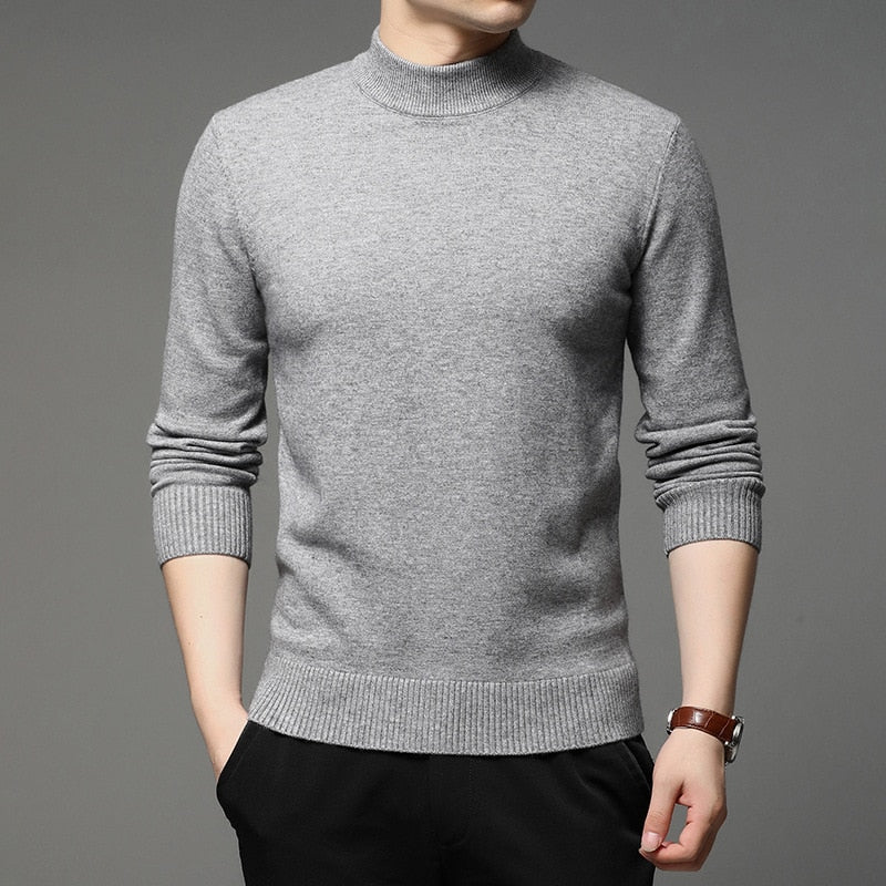 Suéter Masculina GN