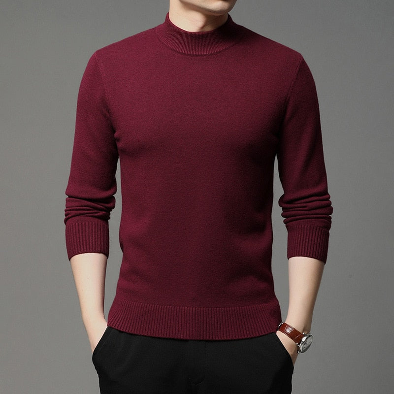 Suéter Masculina GN
