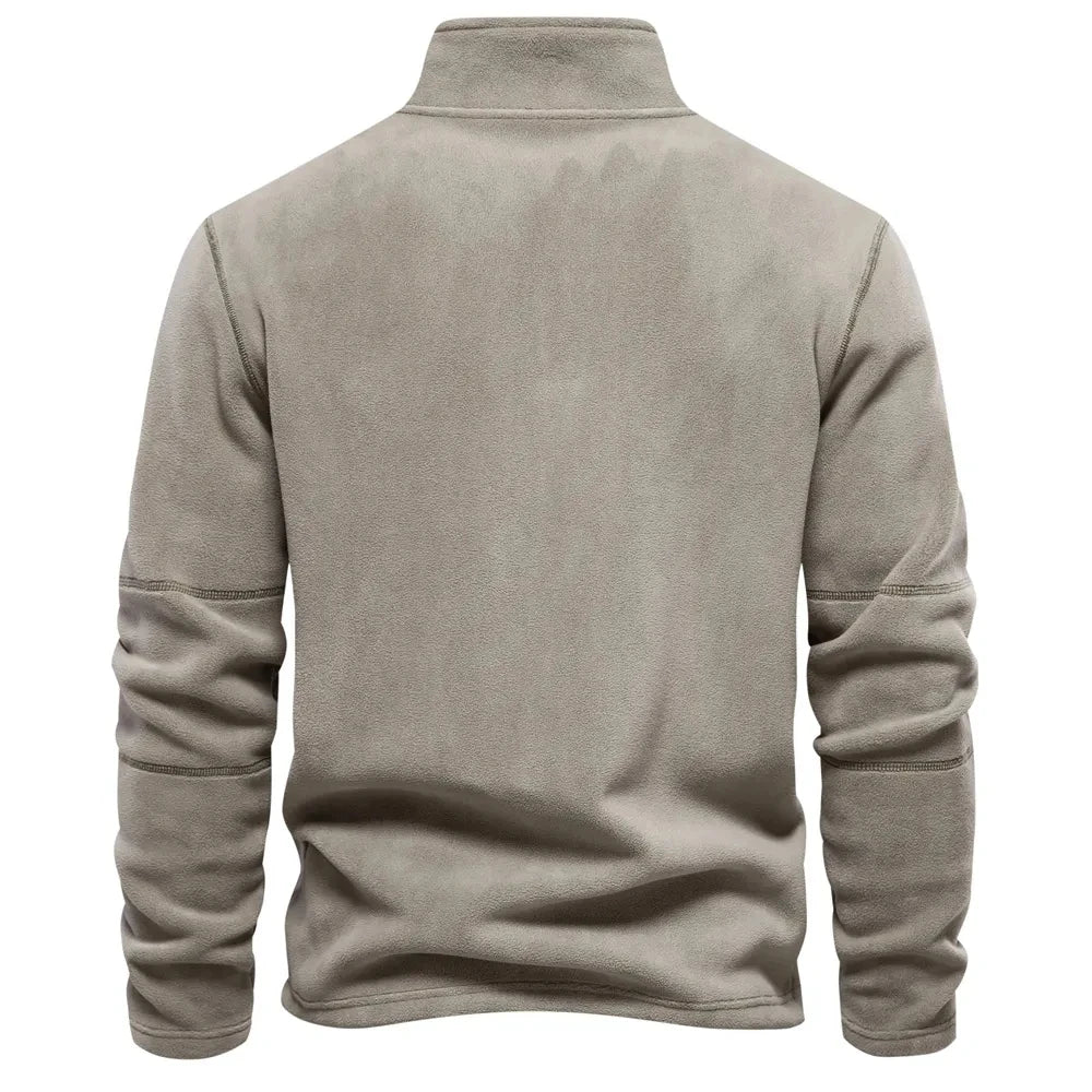Suéter Masculina Vik