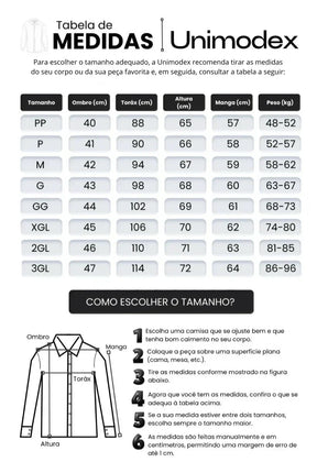 Casaco Feminino Para Inverno com Capuz e Gola Parka Elegante