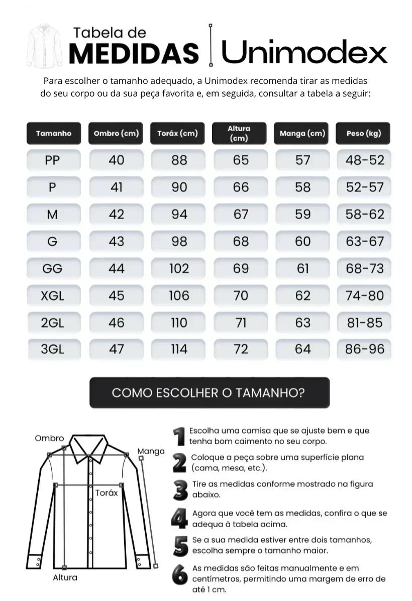 Casaco Feminino Para Inverno com Capuz e Gola Parka Elegante