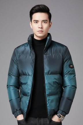 Jaqueta Masculina Company
