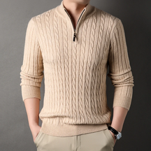 Suéter Masculina Ruck