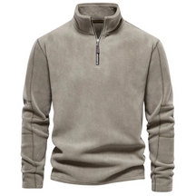 Suéter Masculina Vik