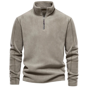 Suéter Masculina Vik