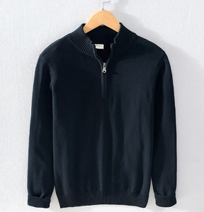 Suéter Masculina STZ