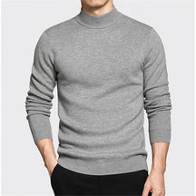 Suéter Masculina Lin