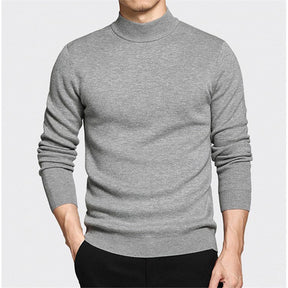 Suéter Masculina Lin