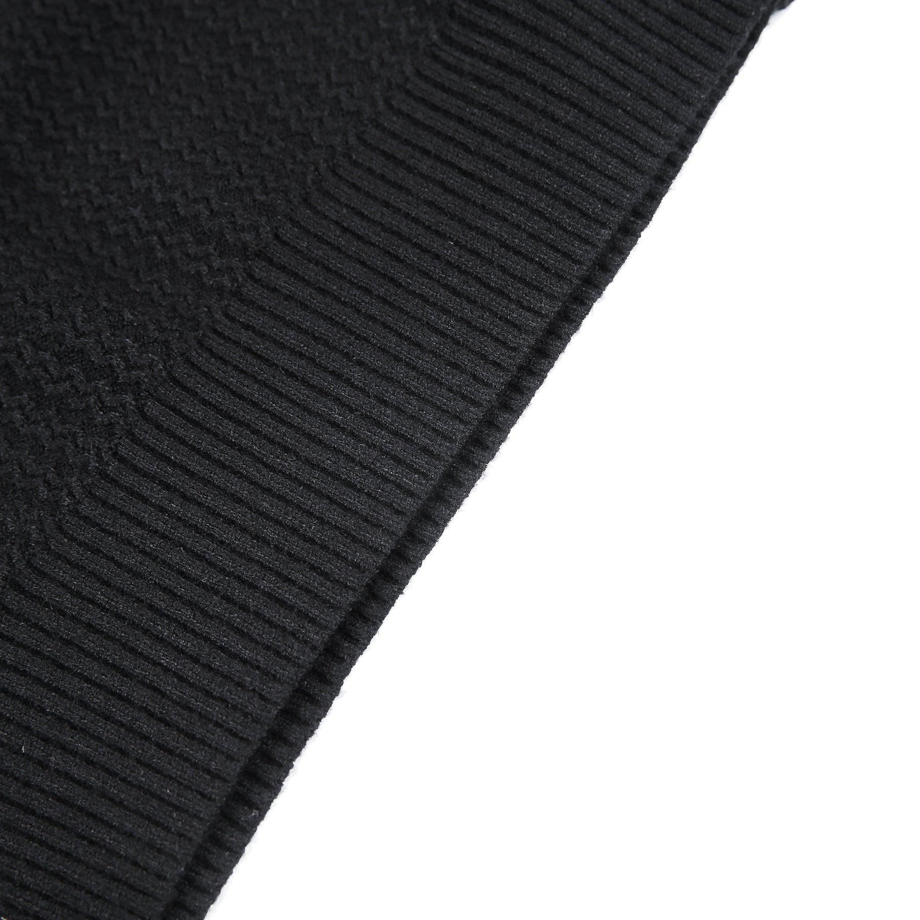 Suéter Masculina HK