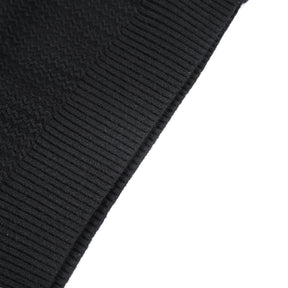 Suéter Masculina HK
