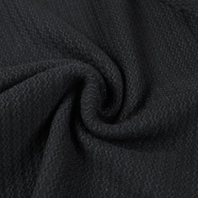 Suéter Masculina HK
