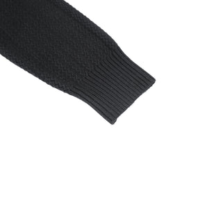 Suéter Masculina HK