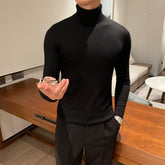 Suéter Masculina Gary