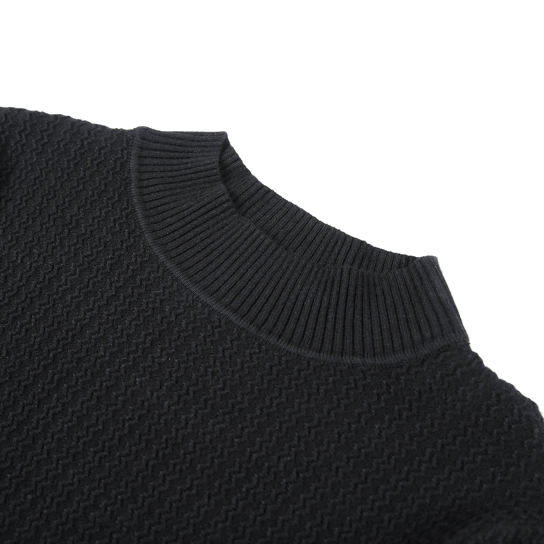 Suéter Masculina HK