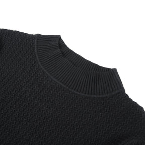 Suéter Masculina HK