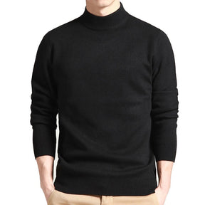 Suéter Masculina Lin