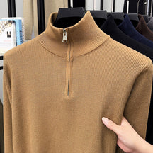 Suéter Masculina Erne