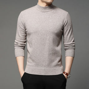 Suéter Masculina GN
