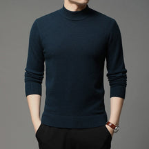 Suéter Masculina GN