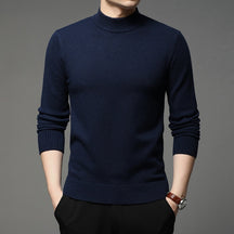 Suéter Masculina GN