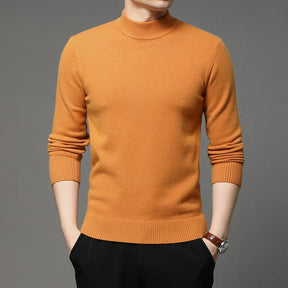 Suéter Masculina GN