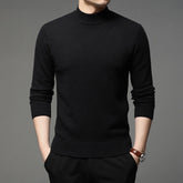 Suéter Masculina GN