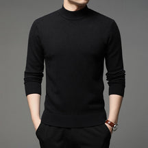 Suéter Masculina GN