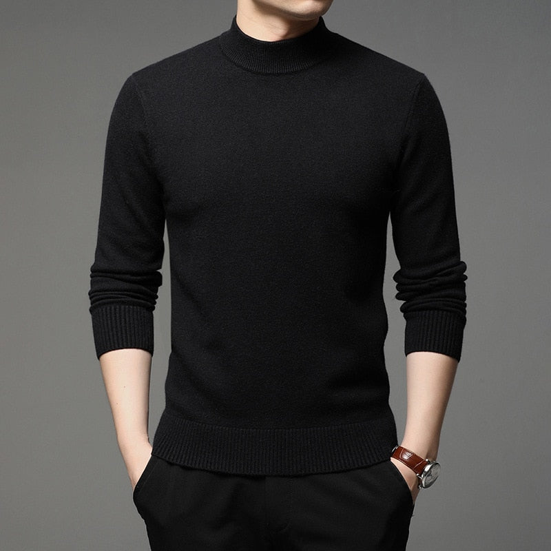 Suéter Masculina GN