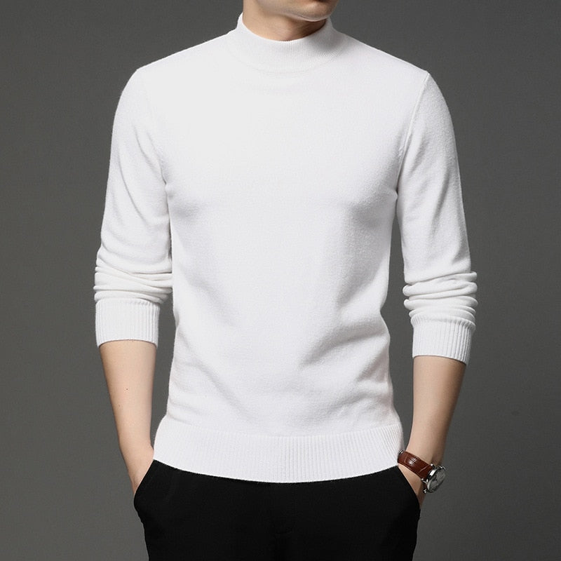 Suéter Masculina GN