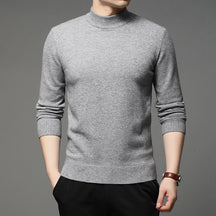Suéter Masculina GN