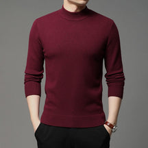 Suéter Masculina GN