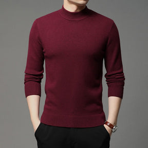 Suéter Masculina GN