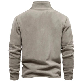 Suéter Masculina Vik