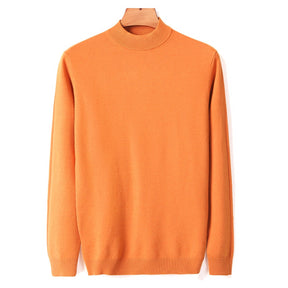 Suéter Masculina GN