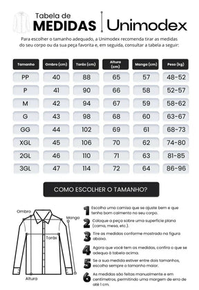 Casaco Feminino Jeans Para Inverno Peluciado Confortável