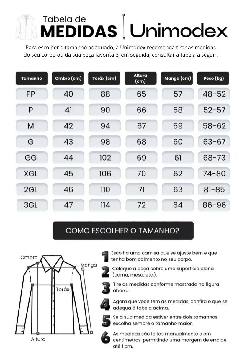 Casaco Feminino Jeans Para Inverno Peluciado Confortável
