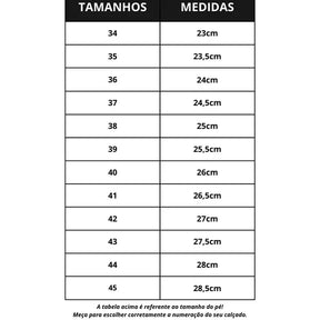 Bota Feminina de Inverno Impermeável Solado Antiderrapante