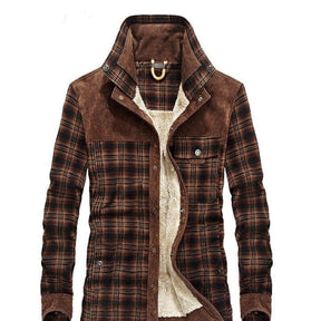 Jaqueta Masculina San Tropê