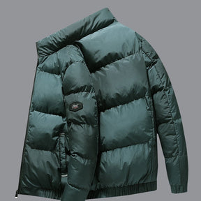 Jaqueta Masculina Company