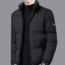 Jaqueta Masculina Company