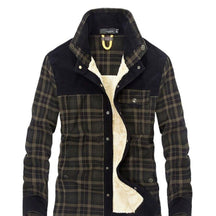 Jaqueta Masculina San Tropê