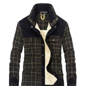 Jaqueta Masculina San Tropê