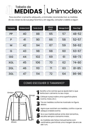 Casaco Feminino Curto em Faux Leather com Toque Vintage