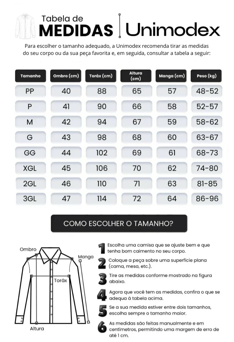 Casaco Feminino Curto em Faux Leather com Toque Vintage